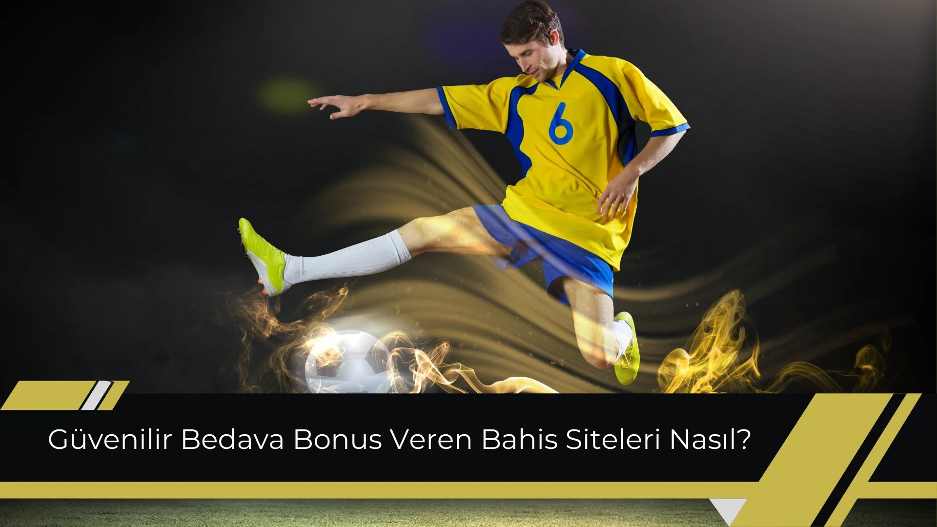 Bedava Bonus Veren Bahis Siteleri
