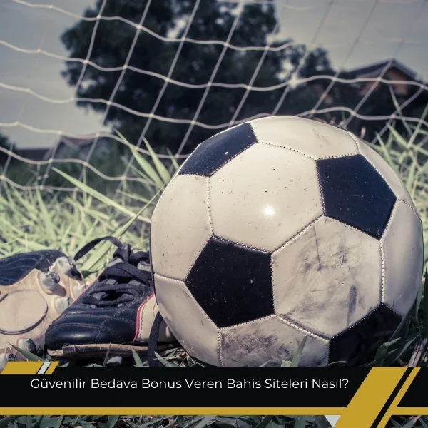 Bedava Bonus Veren Bahis Siteleri